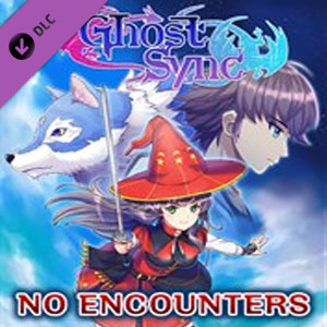 Comprar Ghost Sync No Encounters Xbox Series Barato Comparar Precios