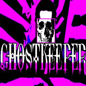 GHOSTKEEPER Pc