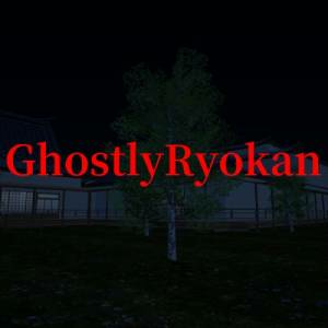 GhostlyRyokan Switch