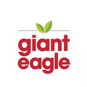 Tarjeta Regalo Giant Eagle Market District Gift Card Comparar Precios