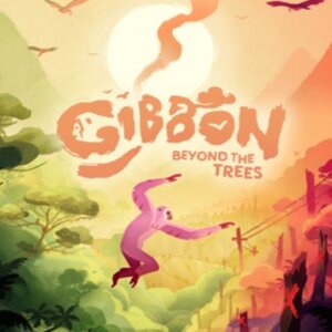 Comprar Gibbon Beyond the Trees Ps4 Barato Comparar Precios
