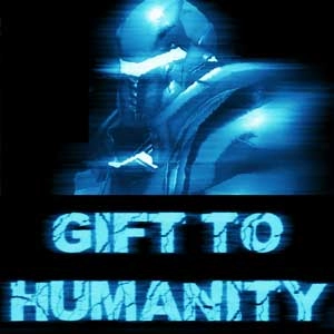 Gift to Humanity Pc