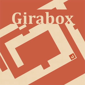 Girabox Pc