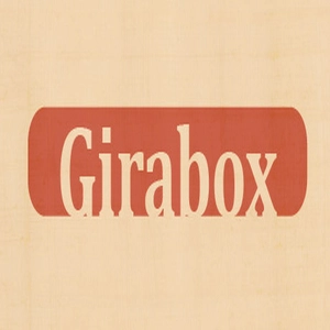 Girabox Switch