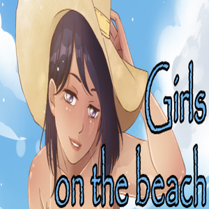 Comprar Girls on the beach CD Key Comparar Precios