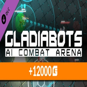 Gladiabots Algorithm Pack Pc