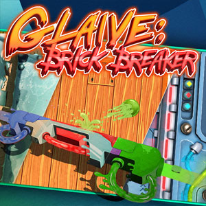 Comprar Glaive Brick Breaker Xbox One Barato Comparar Precios