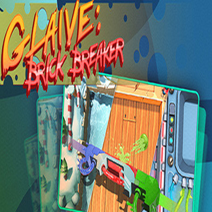 Comprar Glaive Brick Breaker Ps4 Barato Comparar Precios