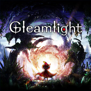 Comprar Gleamlight CD Key Comparar Precios