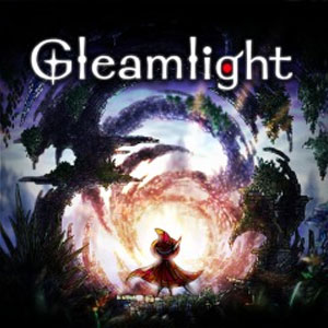 Comprar Gleamlight Ps4 Barato Comparar Precios