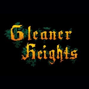 Gleaner Heights Pc