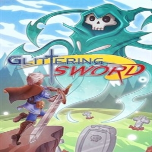 Comprar Glittering Sword Xbox Series Barato Comparar Precios