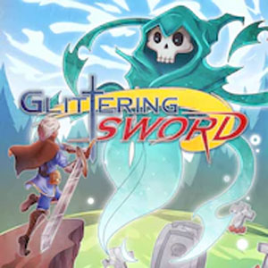 Comprar Glittering Sword PS5 Barato Comparar Precios