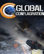 Global Conflagration