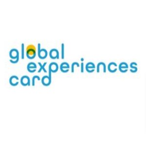 Tarjeta Regalo Global Experiences Card Gift Card Comparar Precios