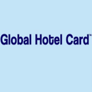 Tarjeta Regalo Global Hotel Gift Card Comparar Precios