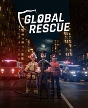 Comprar Global Rescue CD Key Comparar Precios