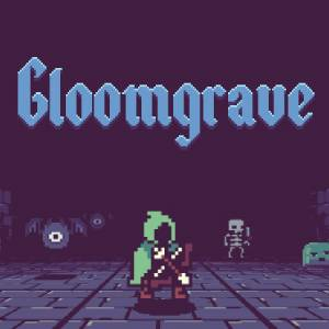 Gloomgrave Pc