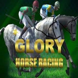 Glory Horse Racing Pc