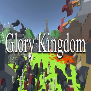 Glory Kingdom Pc