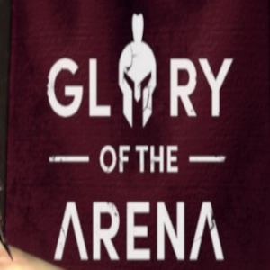 Glory of the Arena Pc