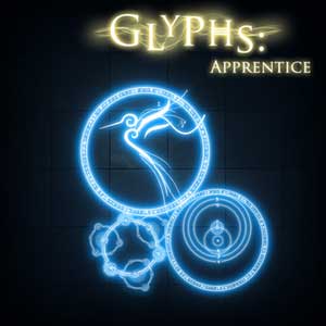 Comprar Glyphs Apprentice CD Key Comparar Precios