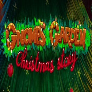 Comprar Gnomes Garden Christmas Story CD Key Comparar Precios
