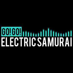 Comprar Go Go Electric Samurai CD Key Comparar Precios