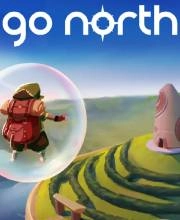 Go North Switch