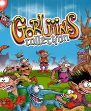Gobliiins Collection Playstation 5