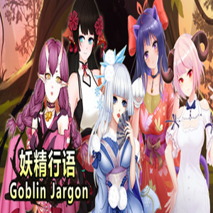 Comprar Goblin Jargon CD Key Comparar Precios
