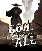 God Help Us All Switch 2