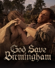 Comprar God Save Birmingham Xbox Series Barato Comparar Precios