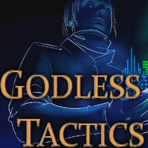 Godless Tactics