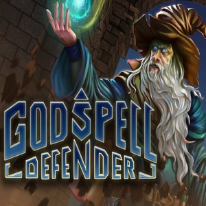 Godspell Defender Pc