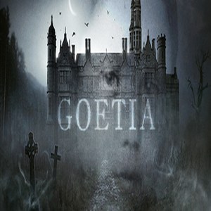 Comprar  Goetia Ps4 Barato Comparar Precios