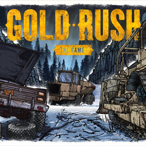 Comprar Gold Rush The Game Xbox One Barato Comparar Precios
