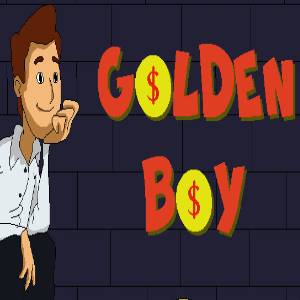 Comprar Golden Boy CD Key Comparar Precios