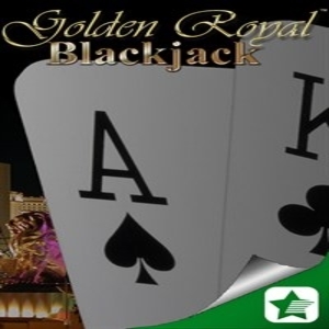 Comprar Golden Royal Blackjack Xbox Series Barato Comparar Precios