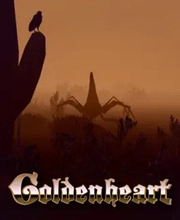 Goldenheart Pc