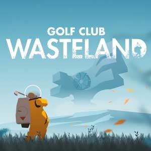 Comprar Golf Club Wasteland Nintendo Switch Barato comparar precios