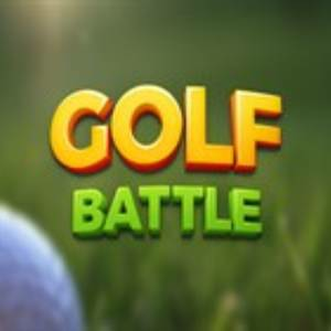 Golf Game Xbox One