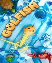 Golfish Pc