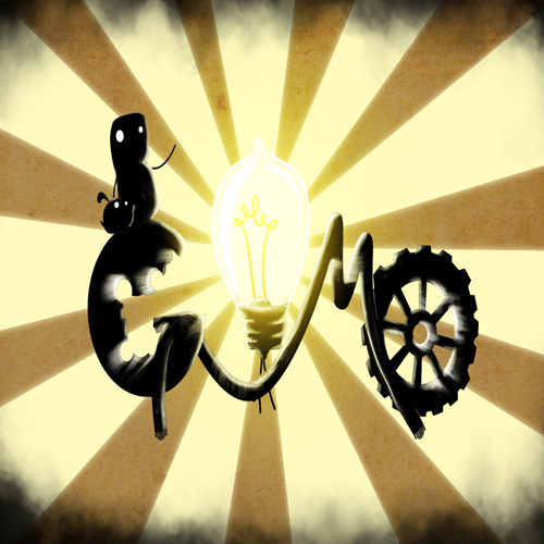 Descargar Gomo - PC Key Steam