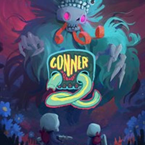 Comprar GONNER2 Xbox Series X Barato Comparar Precios