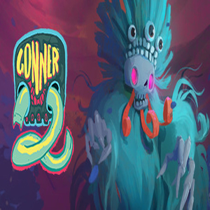 Comprar Gonner2 CD Key Comparar Precios