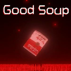 Good Soup Pc