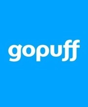 GoPuff Pc