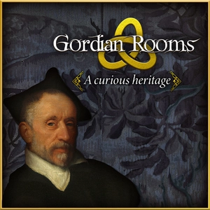 Gordian Rooms A Curious Heritage Switch
