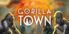 Comprar Gorilla Town CD Key Comparar Precios